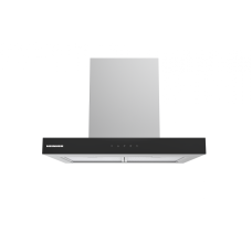 Extractor HDCH-MD60TIX HEINNER