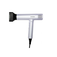 Hair dryer 1600W, purple, HHD-Y16BLDC-LV HEINNER