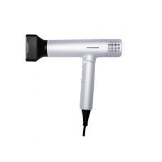 Hair dryer 1600W, purple, HHD-Y16BLDC-LV HEINNER