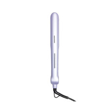 Hair straightener 140-230C, purple, HHS-Y230DP-LV HEINNER