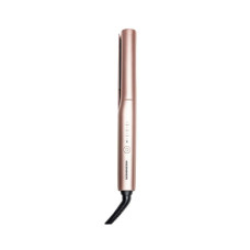 Hair straightener 160-230C, pink, HHS-Y230SC-PNK HEINNER
