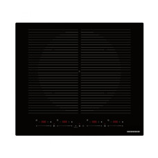 Built in induction hob HBHI-MQZ4ZB2FXSM HEINNER