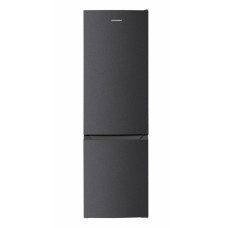 Refrigerator Combi HC-HM315INVDGD HEINNER