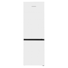 Refrigerator Combi No Frost HCNF-HM253INVD HEINNER