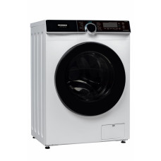 Washing machine HWM-M814IVKA30 HEINNER