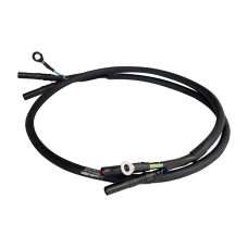 Generator Parallel Connection Cable KSB PC-1, (KSB 18i S, KSB 21i S, KSB 36i) KONNER & SOHNEN