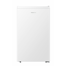 Refrigerator HF-HS94E++ HEINNER