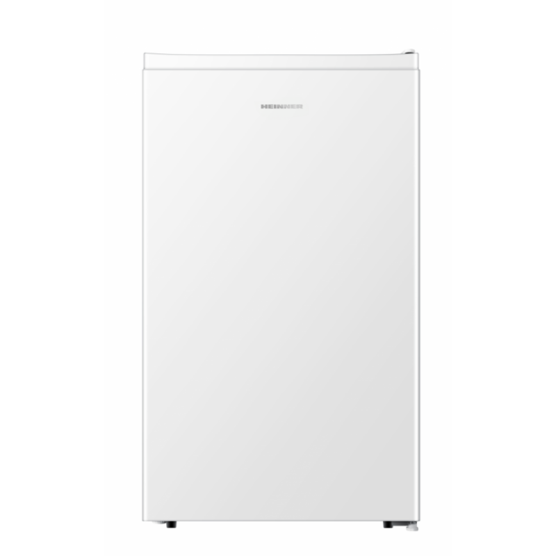 Refrigerator HF-HS94E++ HEINNER