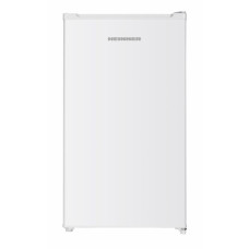 Refrigerator HF-HM90INVE++ HEINNER