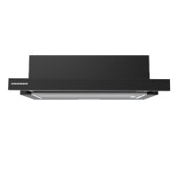 Extractor telescopic HTCH-MD400BK HEINNER