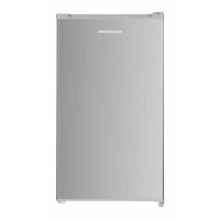 Refrigerator HF-HM90INVSE++ HEINNER