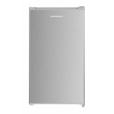 Refrigerator HF-HM90INVSE++ HEINNER