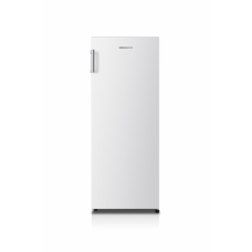 Refrigerator one door HF-HS250E++ HEINNER