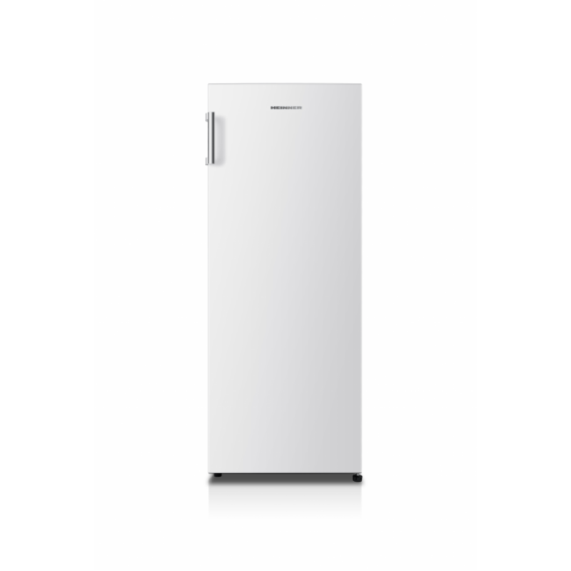 Refrigerator one door HF-HS250E++ HEINNER