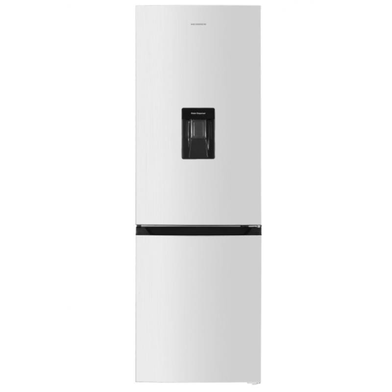Refrigerator Combi No Frost HCNF-HM291INVWDE++ HEINNER