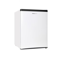 Minibar HMB-M66E++ HEINNER