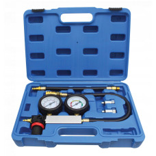 Satra TESTER CIŚNIENIA W CYLINDRACH