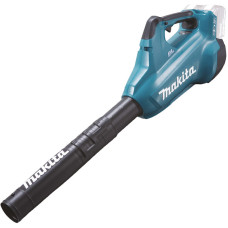 Makita DUB362Z Cordless Blower