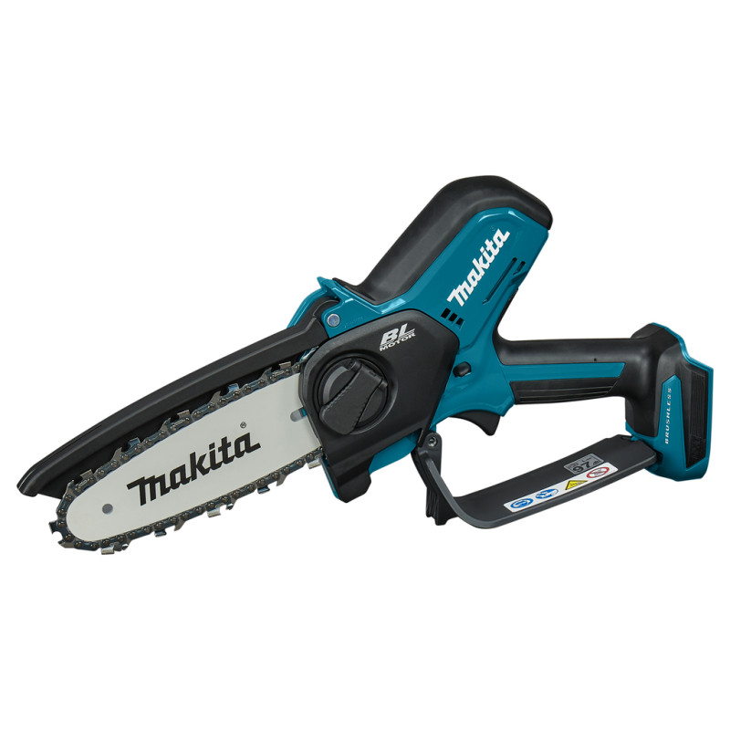 Makita Battery pruning saw 18V 150mm LXT DUC150Z01 MAKITA