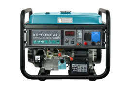 petrol generators, petrol generators 1 phase, power generators petrol, petrol generator, petrol power generator
