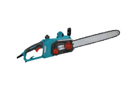 Electric chainsaws