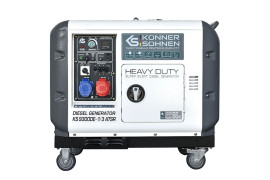 diesel generators, diesel generator, diesel generators, diesel power generators