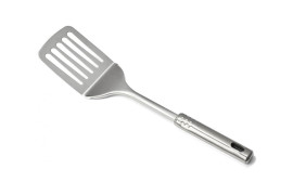 Cooking utensils  