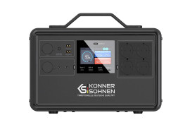 power stations, power bank, anker power bank, charging station, power stations