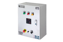 generator accessories, generator accessories, generator covers, generator oil, generator wheels, automatic control unit, automatic control units