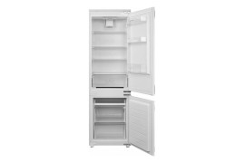 Built-in refrigerators