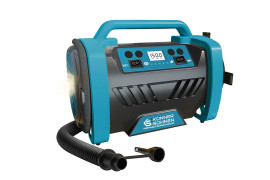 car air compressors