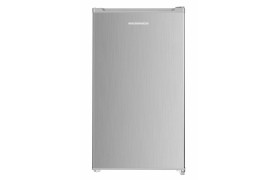 Freezerless refrigerators