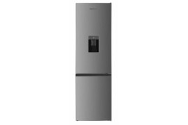 refrigerator, fridges, class a fridge, fridges with delivery, samsung fridge, beko fridge, lg fridge, electrolux fridge, gorenje fridge, bosch fridge, haier fridge, indesit fridge, liebherr fridge