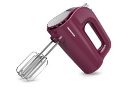 Mixers Unearth a range of robust and versatile mixers, ideal for creating a diverse array of culinary delights. 