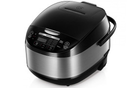 Multicookers, multi boilers, multiboiler, multifunction boiler, multifunctional cooker