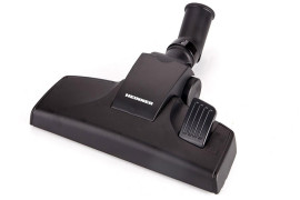 Accessories for vacuum cleaners
