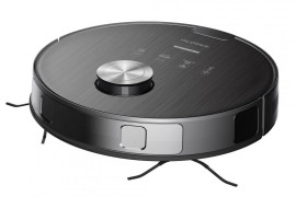 Vacuum Cleaners Robots