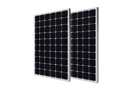 solar panels, solar panel, solar panels with battery, mini solar panels, solar panels for private house