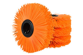 garden machinery accessories