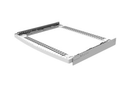 Washer and dryer accessories  