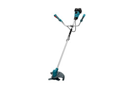 trimmers and brushcutters