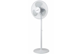 Electric fans