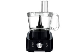 Food processors