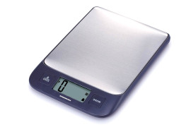 Kitchen scales