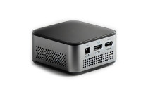 Computers (NUC)