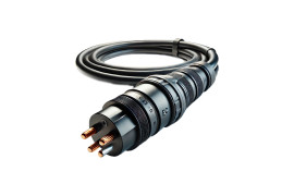 Power station accessories  