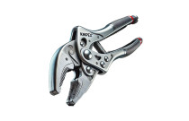 Water pump pliers