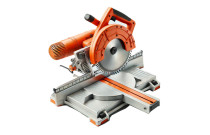 Angle saws