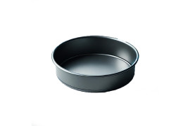 Baking dishes and accessories