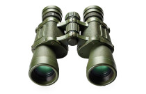 Binoculars